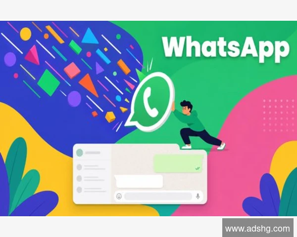 目前WhatsApp可以通过邮箱或社交账号登录吗？